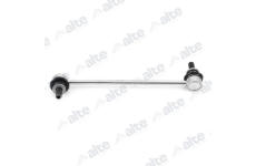 Tyč/vzpěra, stabilizátor ALTE AUTOMOTIVE 104266AL