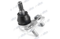 Podpora-/ Kloub ALTE AUTOMOTIVE 104560AL