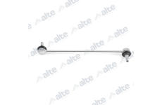Tyč/vzpěra, stabilizátor ALTE AUTOMOTIVE 104613AL