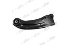 Řídicí páka, zavěšení kol ALTE AUTOMOTIVE 105277AL