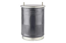Mech, pneumaticke odpruzeni PHOENIX 1 D 28 F-1