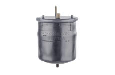 Mech, pneumaticke odpruzeni PHOENIX 1 DF 17 A-2