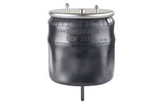 Mech, pneumaticke odpruzeni PHOENIX 1 DF 20 A-3