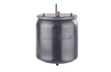 Mech, pneumaticke odpruzeni PHOENIX 1 DF 20 F-1