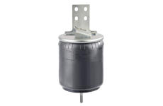 Mech, pneumaticke odpruzeni PHOENIX 1 DF 20 G-4