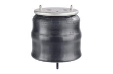 Mech, pneumaticke odpruzeni PHOENIX 1 DF 23 C-2