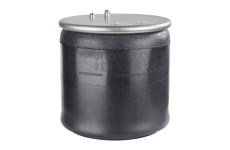 Mech, pneumaticke odpruzeni PHOENIX 1 DF 23 G-1