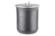 Mech, pneumaticke odpruzeni PHOENIX 1 DF 25 B-1 NP