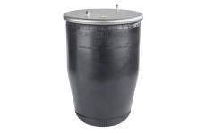 Mech, pneumaticke odpruzeni PHOENIX 1 DF 25 C-1 NP