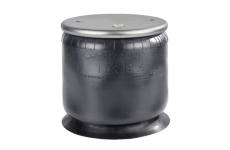 Mech, pneumaticke odpruzeni PHOENIX 1 DK 18 A-1