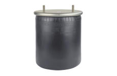 Mech, pneumatické odpružení PHOENIX 1 DK 21