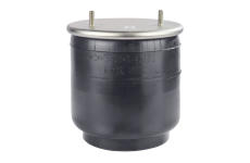 Mech, pneumaticke odpruzeni PHOENIX 1 DK 21 C-4