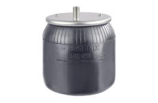 Mech, pneumatické odpružení PHOENIX 1 DK 23 L-2