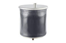 Mech, pneumaticke odpruzeni PHOENIX 1 DK 28 F-6