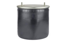 Mech, pneumatické odpružení PHOENIX 1 DK 32