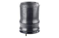 Mech, pneumatické odpružení PHOENIX 1 E 18 D-01