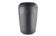 Mech, pneumaticke odpruzeni PHOENIX 1 F 21 A