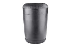 Mech, pneumaticke odpruzeni PHOENIX 1 F 32 A