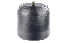 Mech, pneumaticke odpruzeni PHOENIX 1 KF 21-21