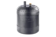 Mech, pneumaticke odpruzeni PHOENIX 1 KF 21-22