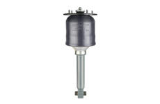Mech, pneumaticke odpruzeni CONTITECH AIR SPRING 1416 N P15