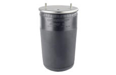 Mech, pneumatické odpružení CONTITECH AIR SPRING 4007 N P01