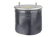 Mech, pneumatické odpružení CONTITECH AIR SPRING 4022 N P02
