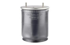 Mech, pneumatické odpružení CONTITECH AIR SPRING 4022 N P03