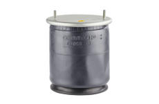 Mech, pneumatické odpružení CONTITECH AIR SPRING 4023 N P12