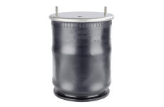 Mech, pneumatické odpružení CONTITECH AIR SPRING 4035 N P02