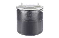 Mech, pneumatické odpružení CONTITECH AIR SPRING 4157 N P14