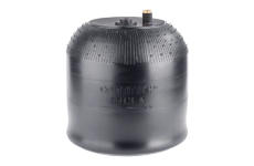 Mech, pneumaticke odpruzeni CONTITECH AIR SPRING 4183 N P28