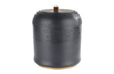 Mech, pneumatické odpružení CONTITECH AIR SPRING 4390 N P21