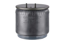 Mech, pneumaticke odpruzeni CONTITECH AIR SPRING 4420 N P01