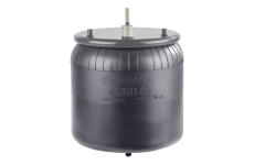 Mech, pneumaticke odpruzeni CONTITECH AIR SPRING 4560 N P02