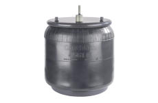 Mech, pneumaticke odpruzeni CONTITECH AIR SPRING 4561 N P02