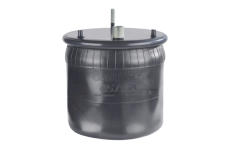 Mech, pneumatické odpružení CONTITECH AIR SPRING 4571 N P02