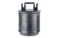 Mech, pneumaticke odpruzeni CONTITECH AIR SPRING 4582 N P01