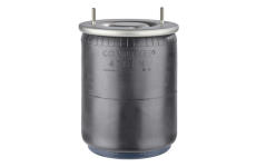 Mech, pneumaticke odpruzeni CONTITECH AIR SPRING 4718 N P01