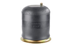 Mech, pneumatické odpružení CONTITECH AIR SPRING 4757 N P29