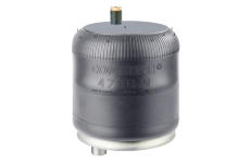 Mech, pneumaticke odpruzeni CONTITECH AIR SPRING 4786 N P21