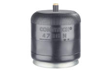 Mech, pneumatické odpružení CONTITECH AIR SPRING 4786 N P22