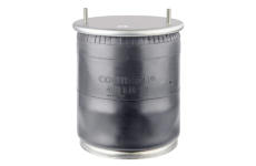 Mech, pneumatické odpružení CONTITECH AIR SPRING 4810 N P05