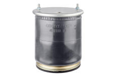 Mech, pneumatické odpružení CONTITECH AIR SPRING 4810 N P08