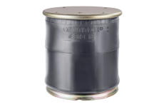 Mech, pneumaticke odpruzeni CONTITECH AIR SPRING 4813 N P07