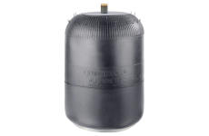 Mech, pneumatické odpružení CONTITECH AIR SPRING 4838 N P22