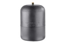 Mech, pneumaticke odpruzeni CONTITECH AIR SPRING 4838 N P23