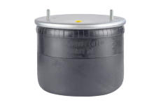 Mech, pneumatické odpružení CONTITECH AIR SPRING 4881 N P30