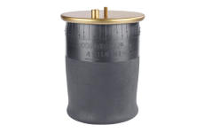 Mech, pneumaticke odpruzeni CONTITECH AIR SPRING 4884 N1 P06