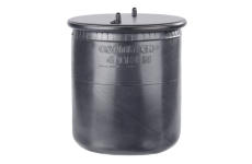 Mech, pneumaticke odpruzeni CONTITECH AIR SPRING 4913 N P02